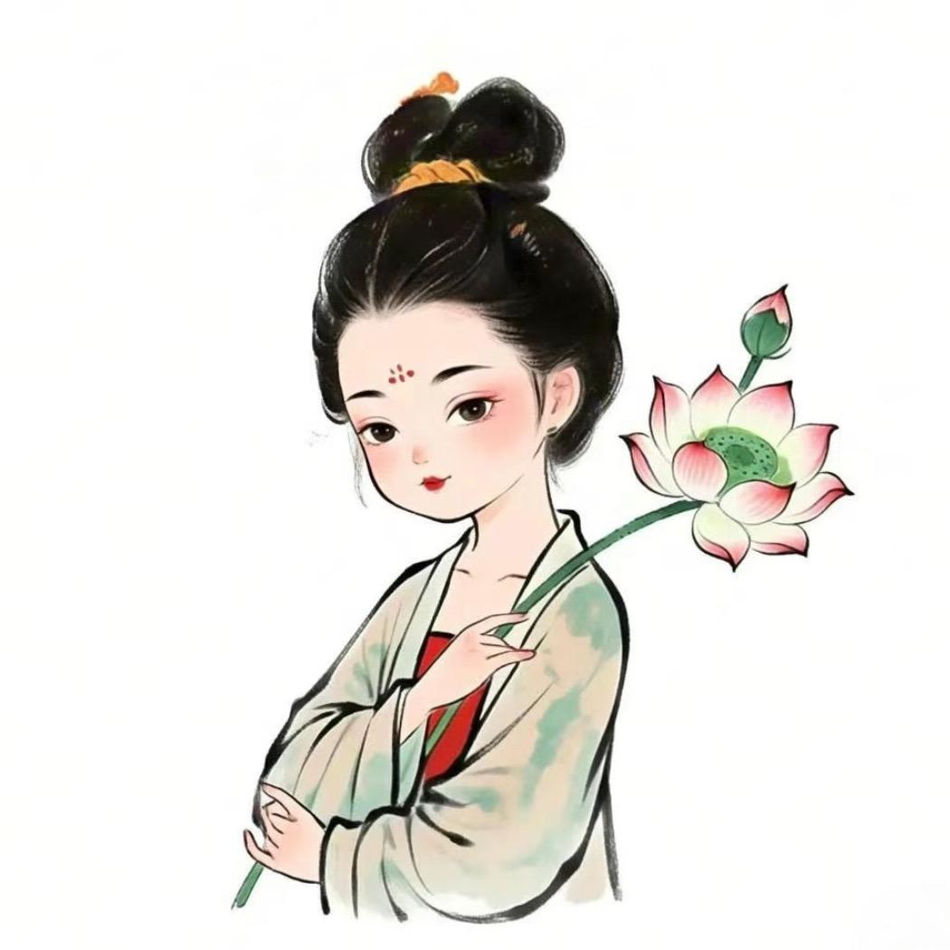 意心和（3-7日🈴️）