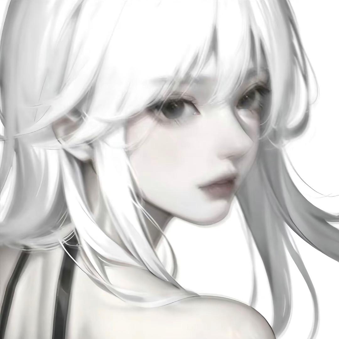 🌈🌈🌈☁️🌙