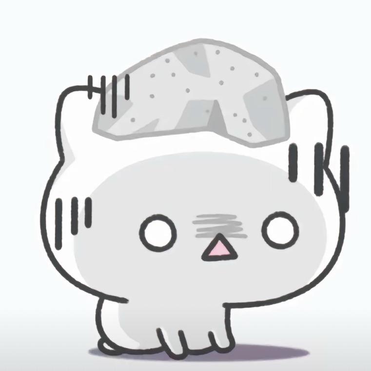 一颗巴旦木（恩师妮妮）