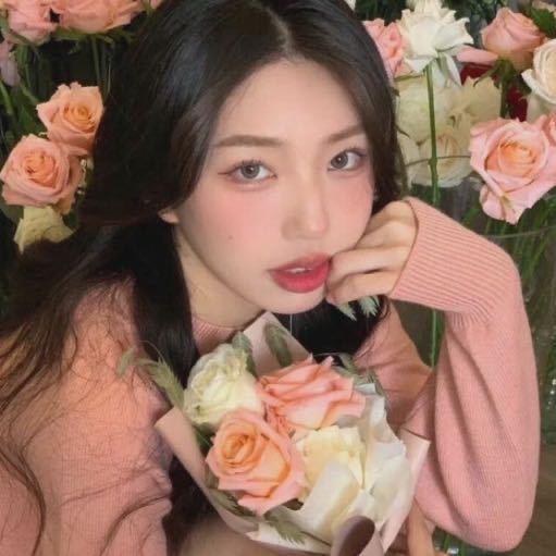 🌈咸蛋黄小圆饼