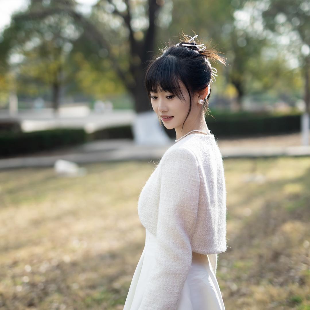 小秀琴生活号