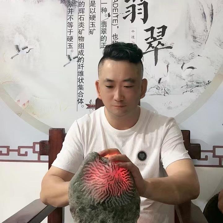 天佑珠宝