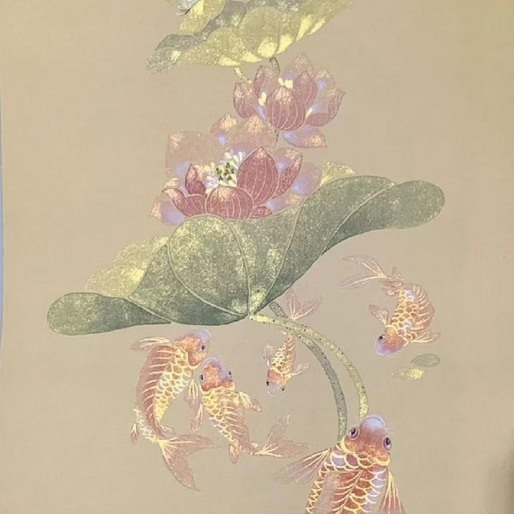 喜门