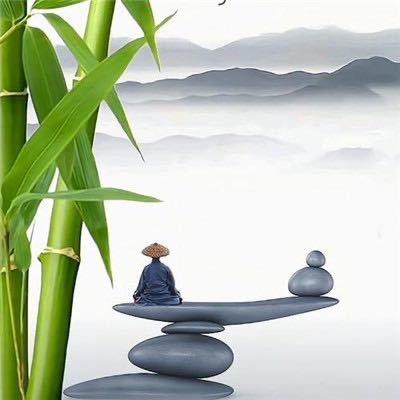 小陆家的(二葩怂)
