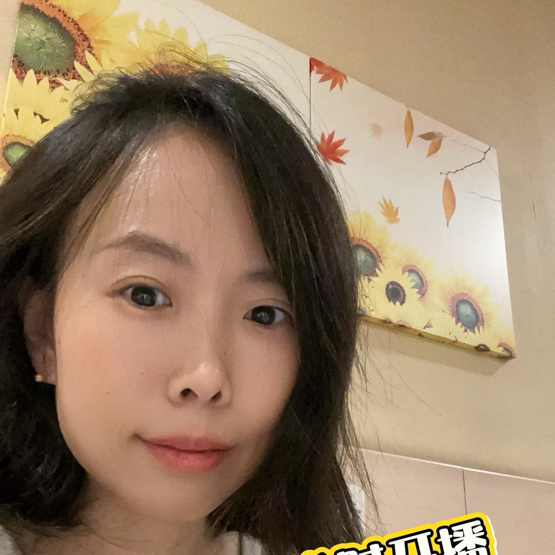 邯郸买家电找李姐