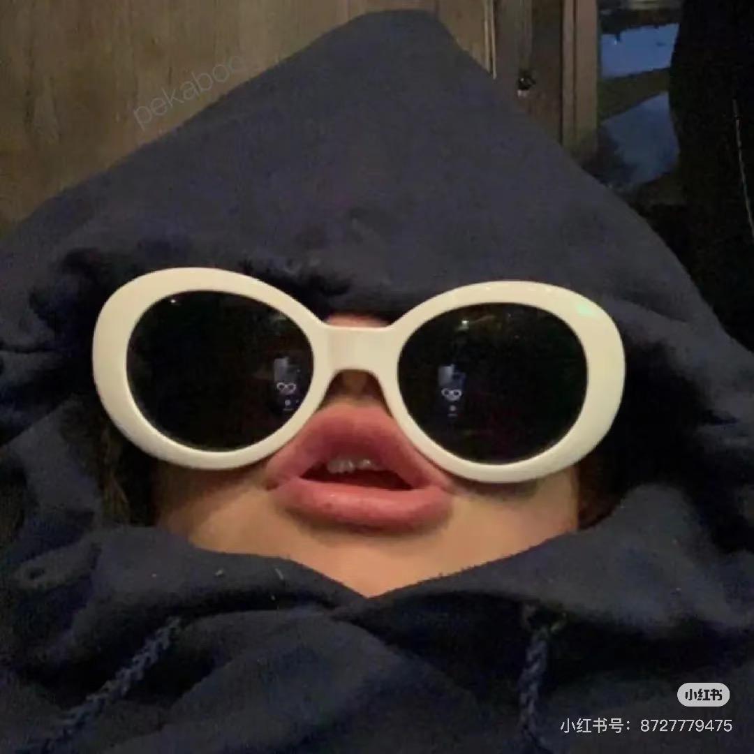 一天有24个点