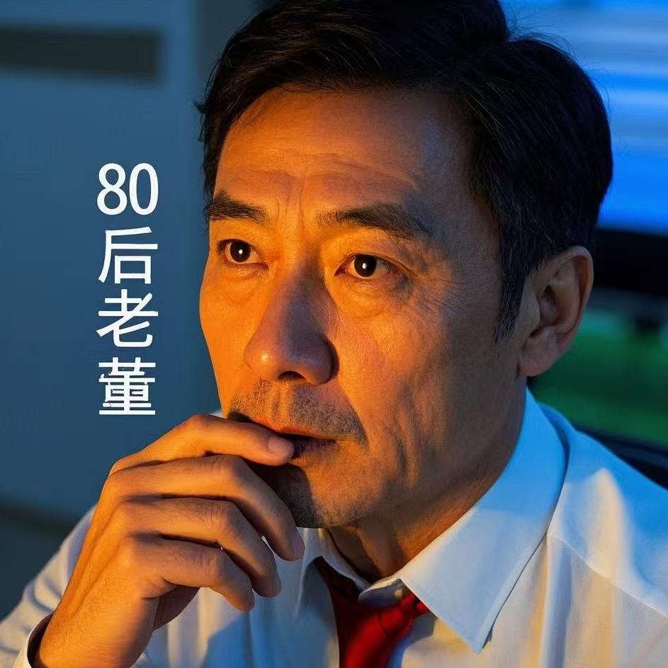老董枸杞