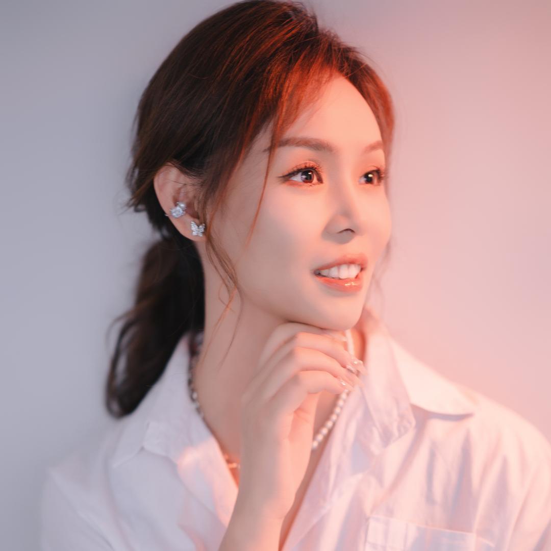 小鹿觅食记