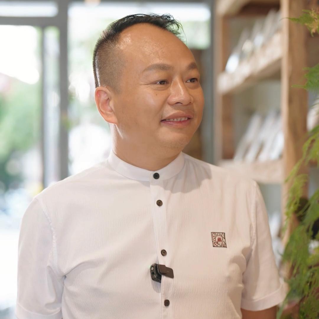 云南茗片甄选店知识号