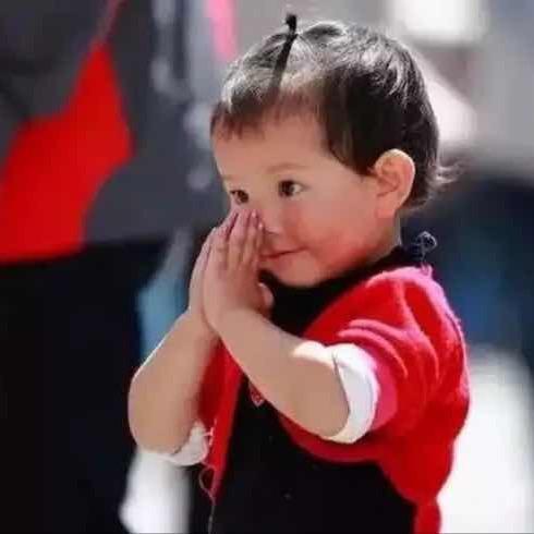 拉萨一窟藏传手工珠