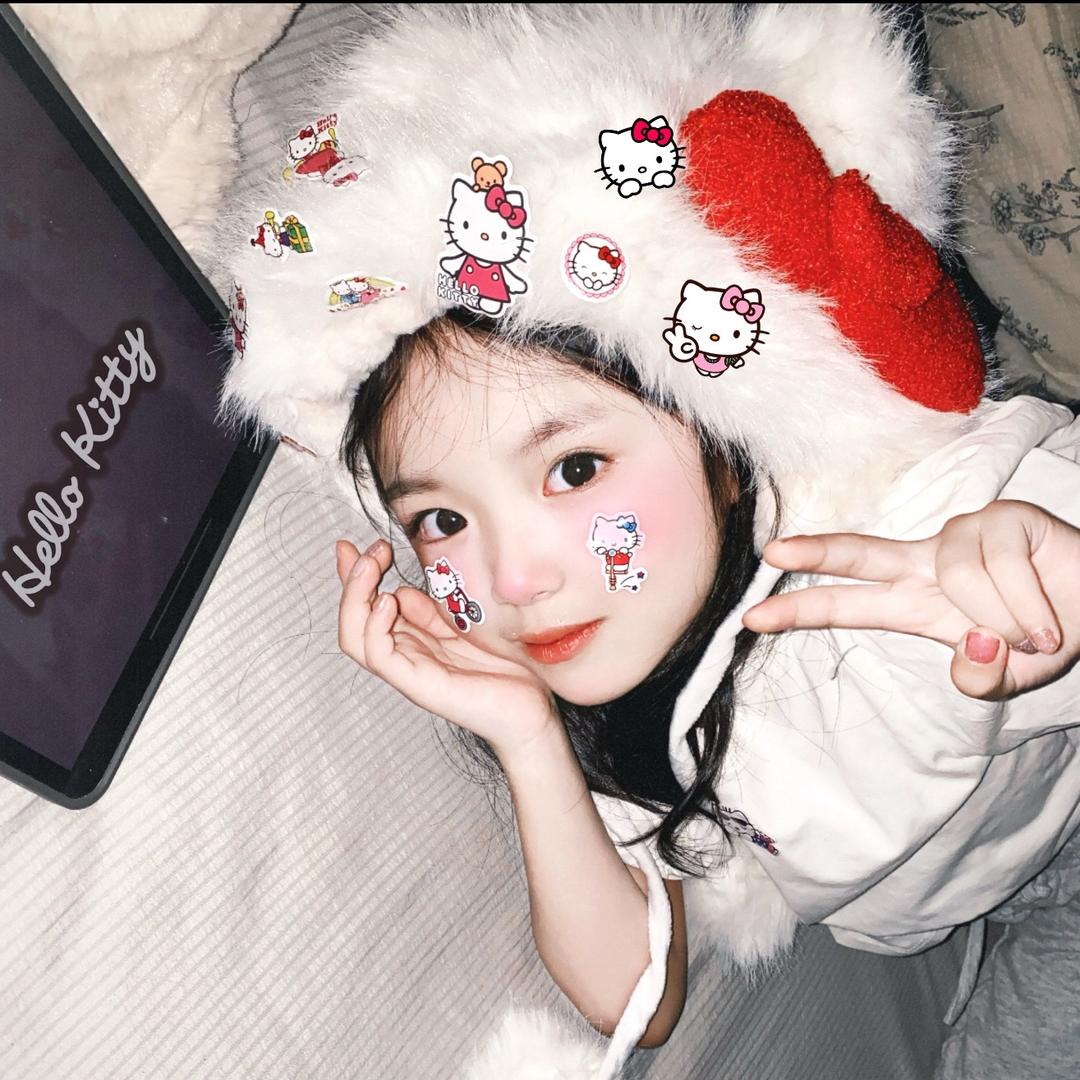 Cici_
