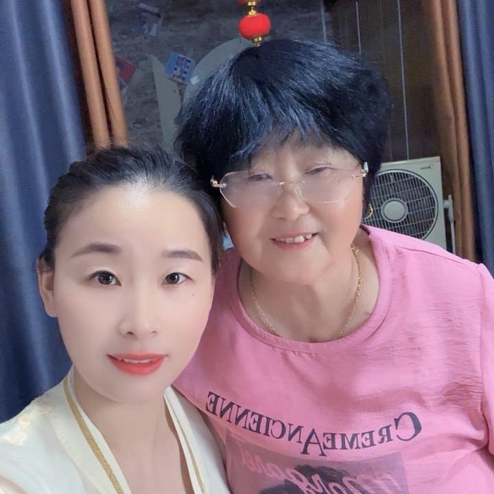 贱哥小妹🎉