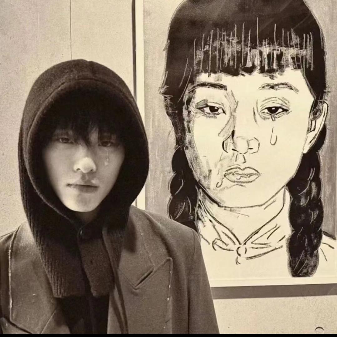 Z.ㅤㅤ