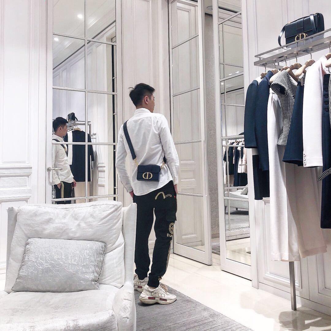 少文