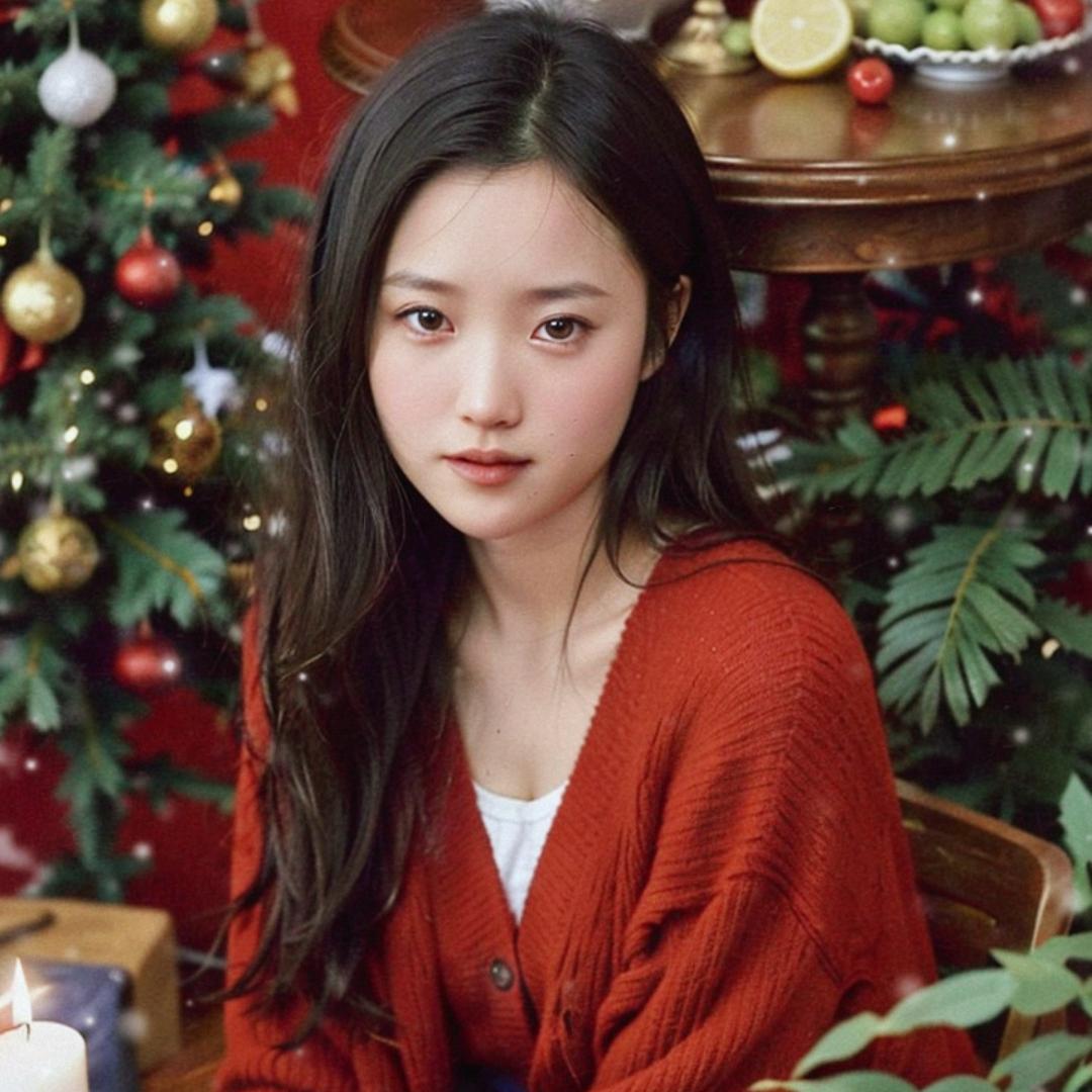 黄Σ>―(〃°ω°〃)♡→林