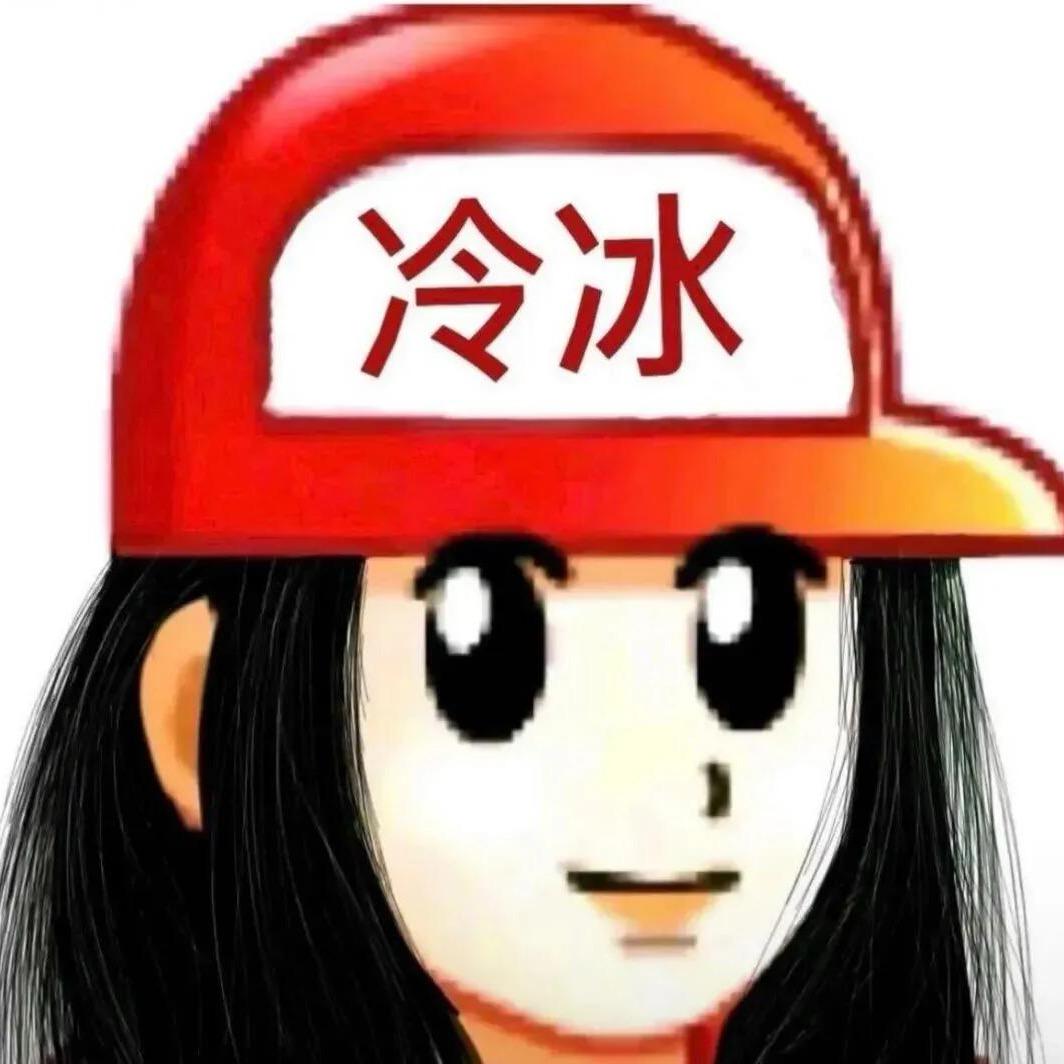 zealot名字要长一点