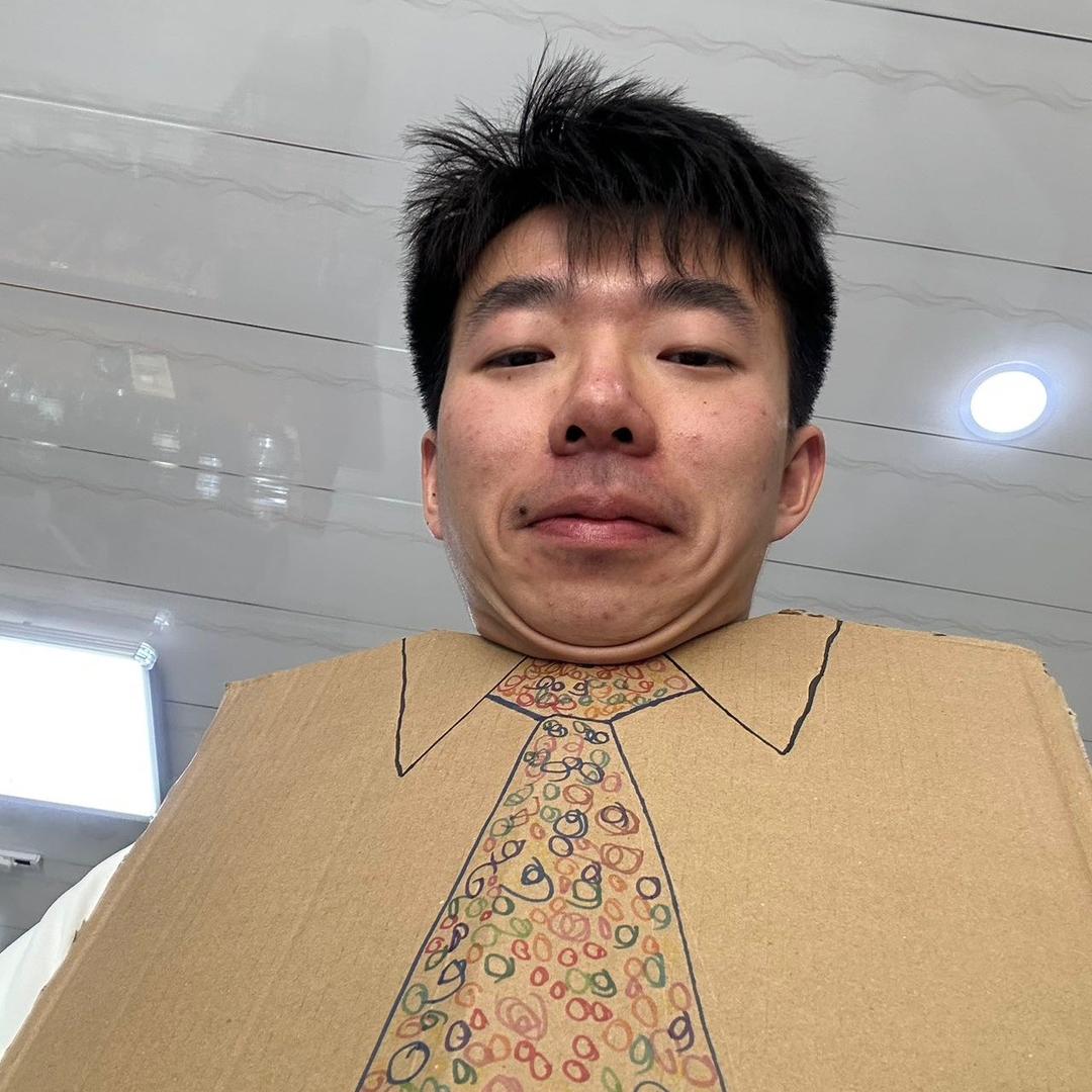 豪城