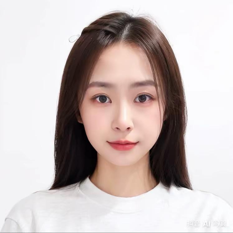 高不凡人力杉杉