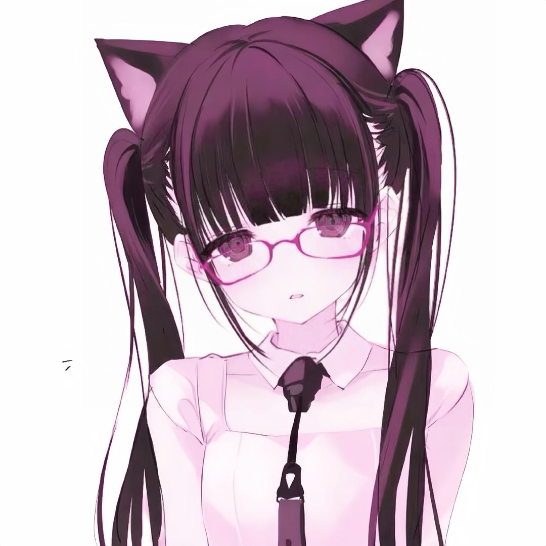 孤枕难眠