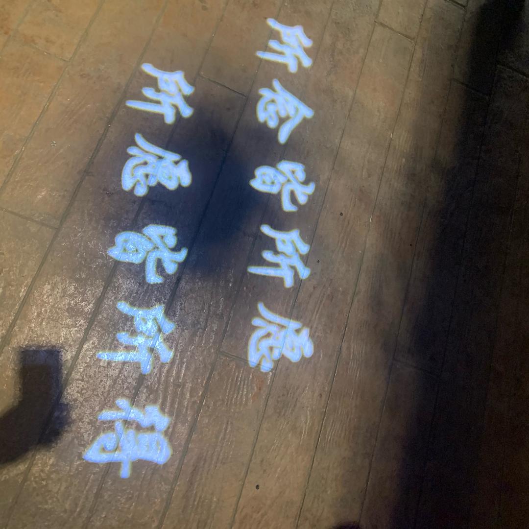 半岛♛