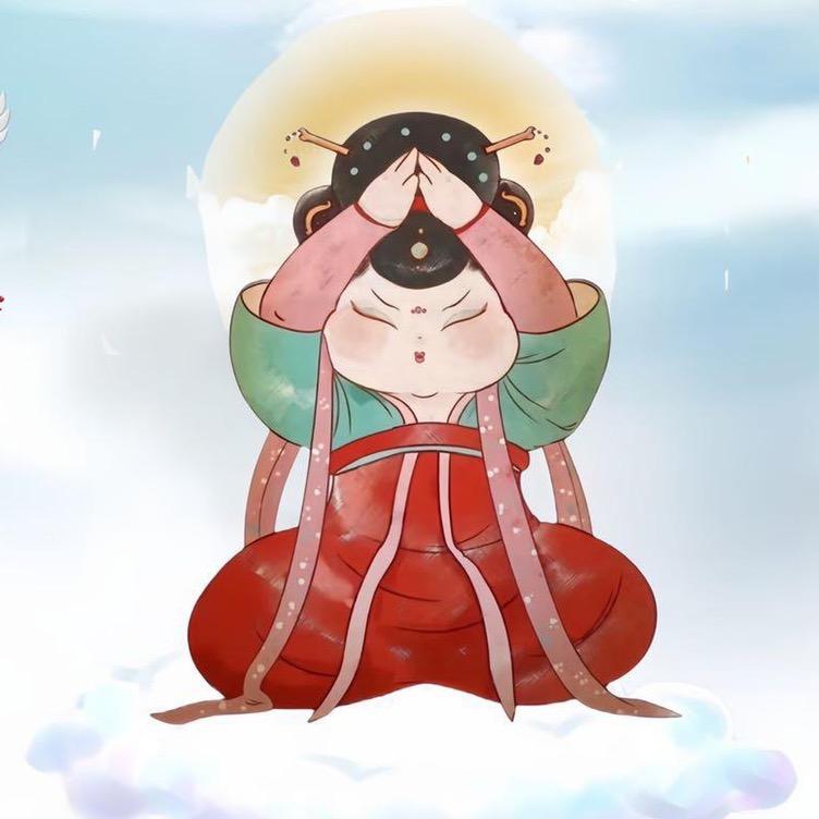 玛丽博士灌肤Dr.Mary护肤品