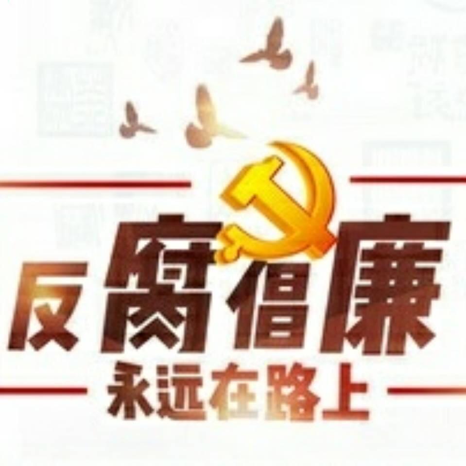 泉州惠顾工贸有限公司