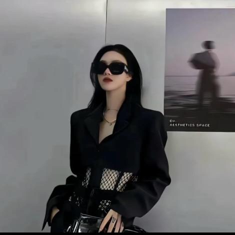 小萱.🤍