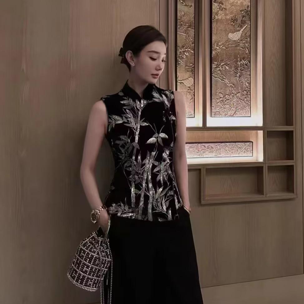 YN-SHUZE鱼姐~~直播爆款返场