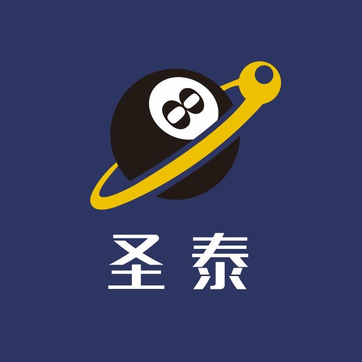 圣泰乔氏台球俱乐部