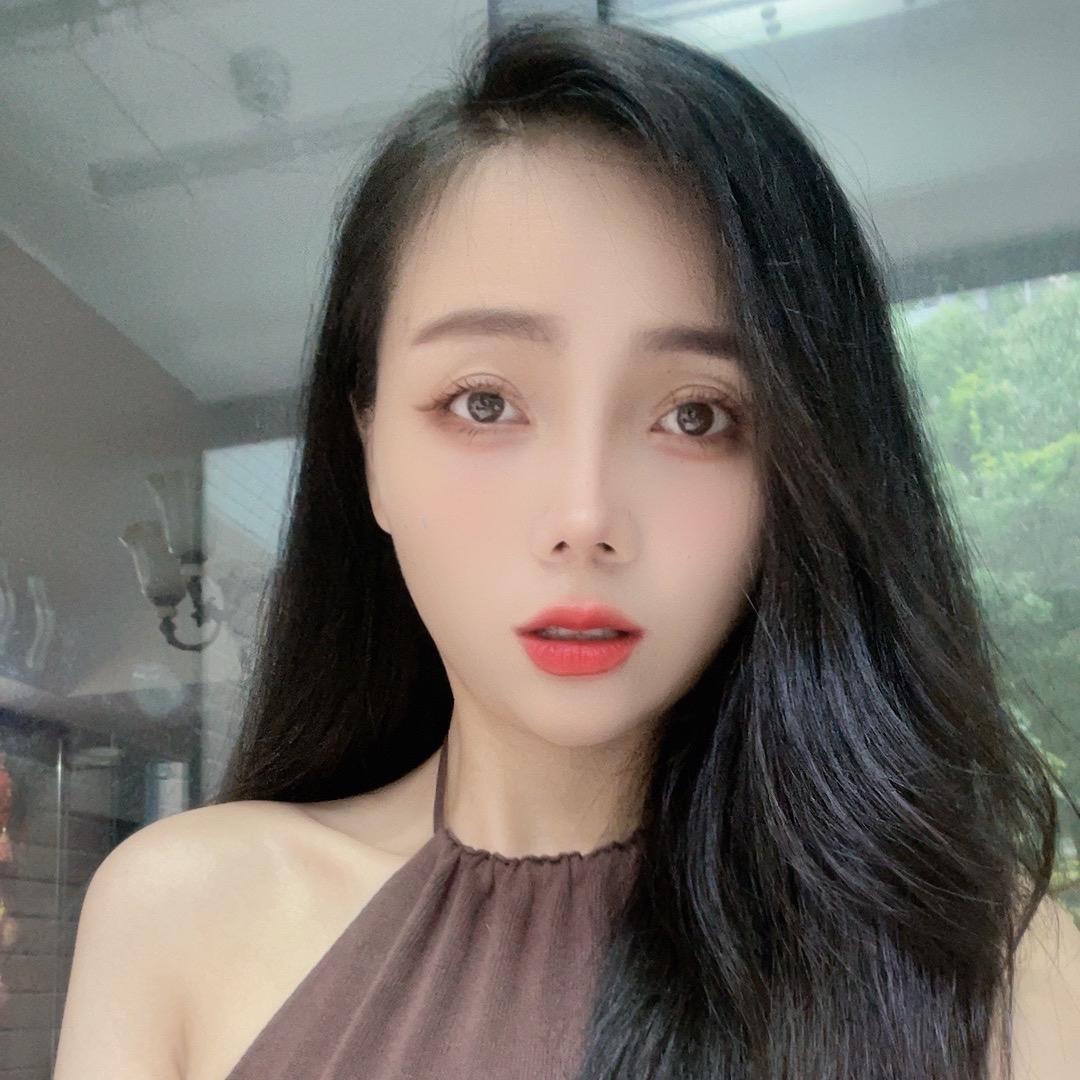 丹丹【情感连麦】