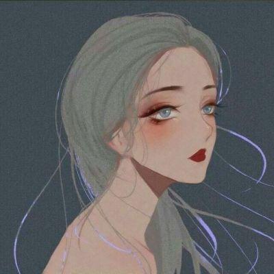 七秒的记忆