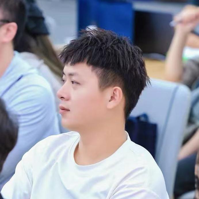 巨野县润鑫金属有限公司