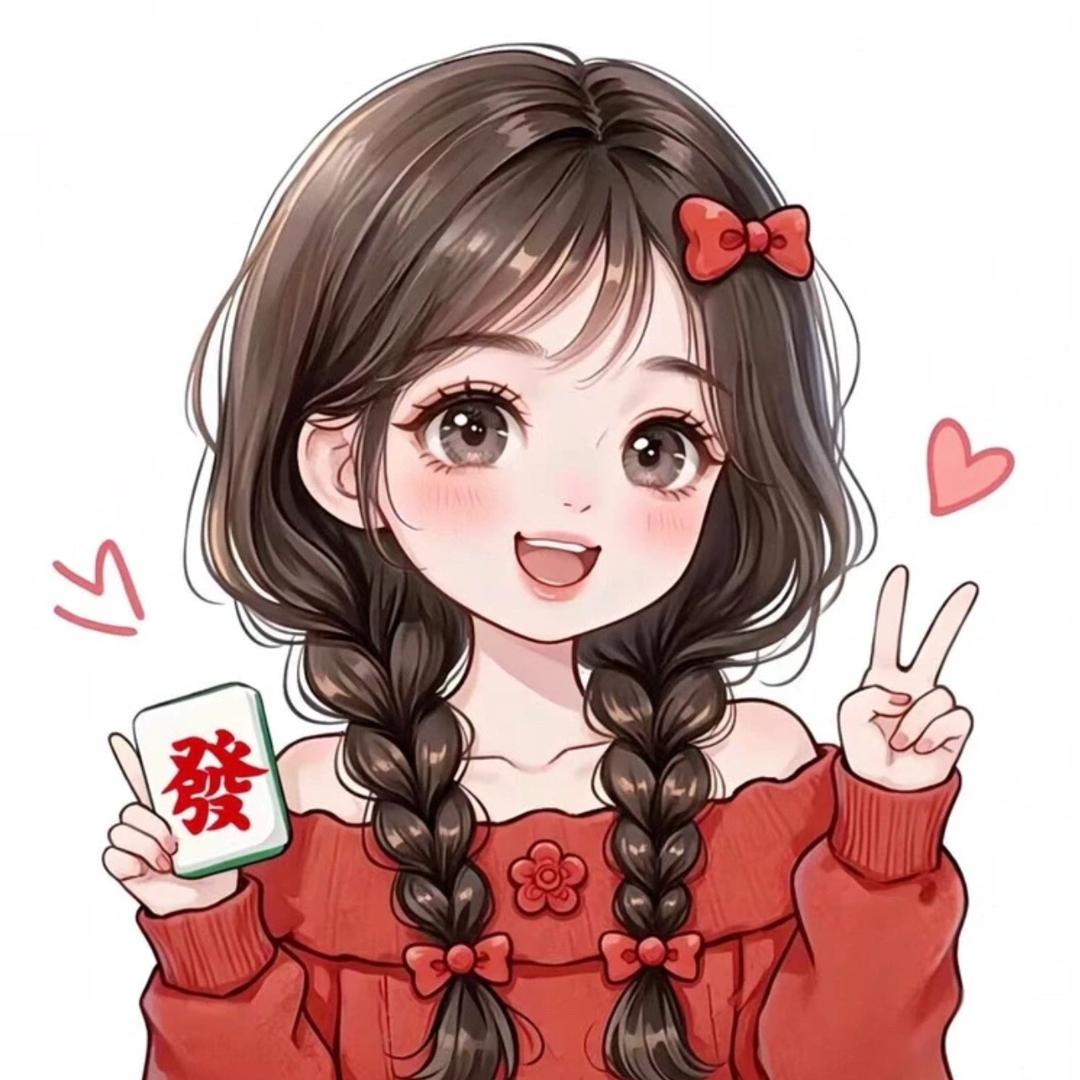 এ¹ᵌ¹⁴米满仓⁵²ᐤ