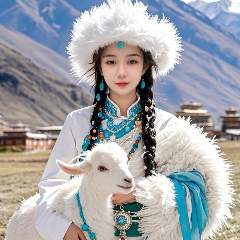 钱💰多💰多💰