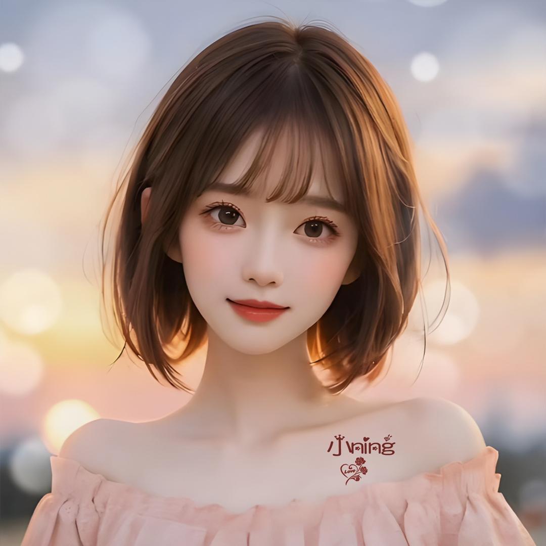 🐰乾多多🌟
