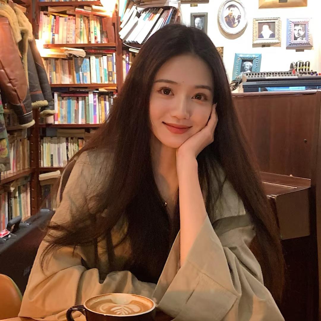 爱收藏