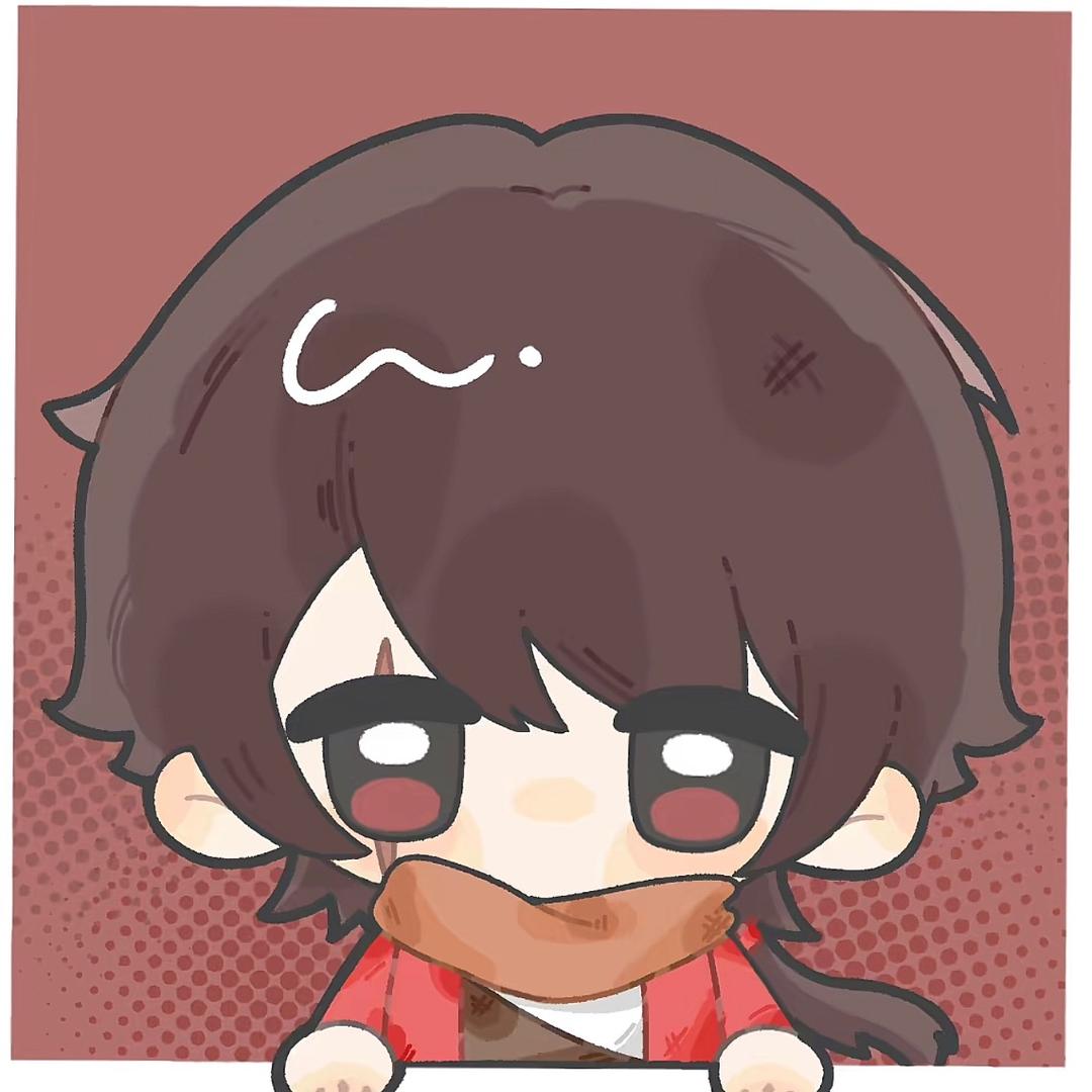 炽桃心