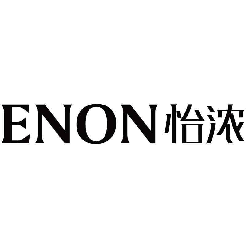怡浓巧克力官方旗舰店