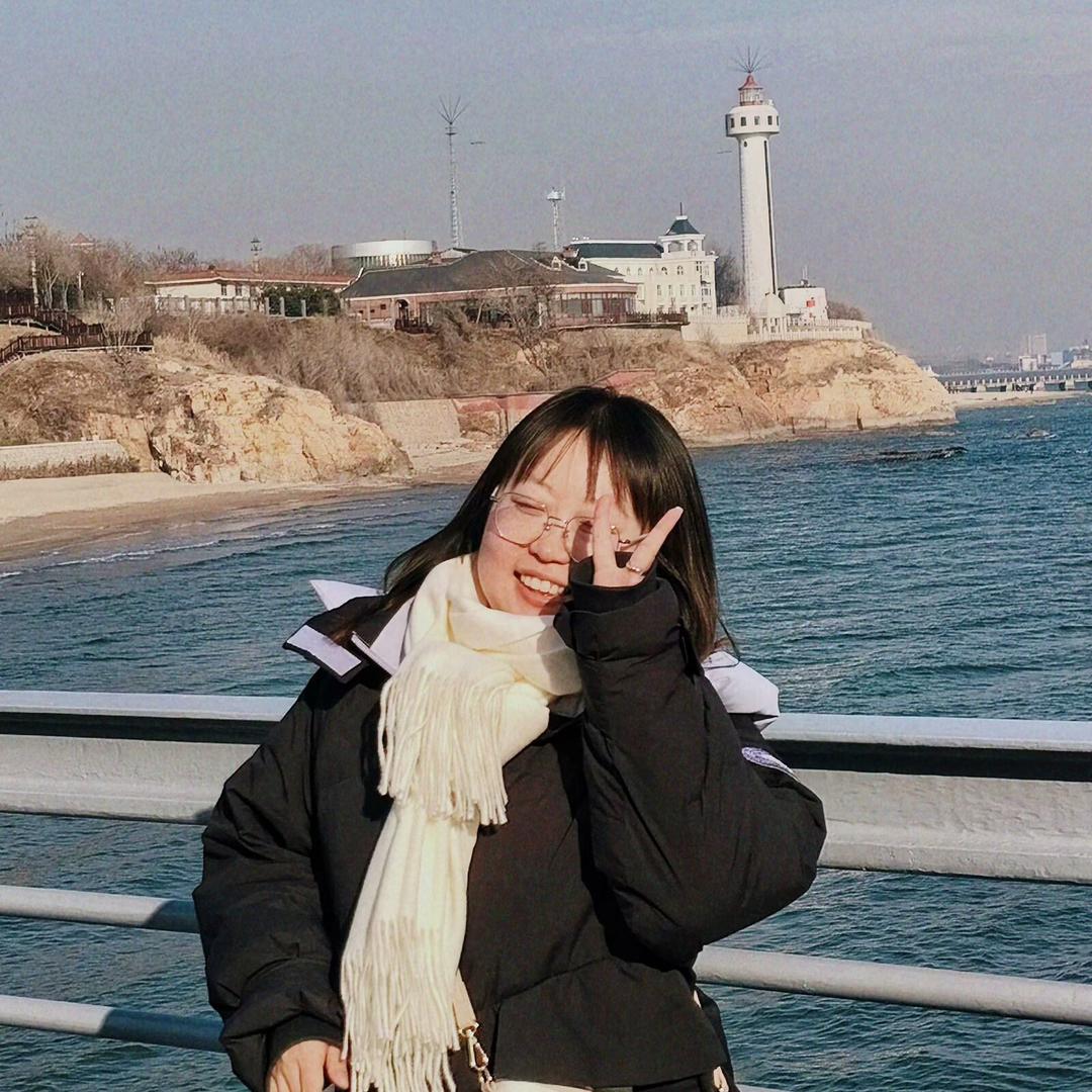 没有褶的包子