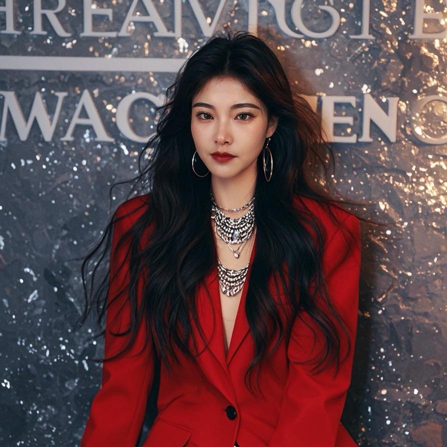 慧慧吖💋