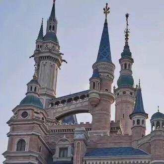 小云朵法国顶奢溯源