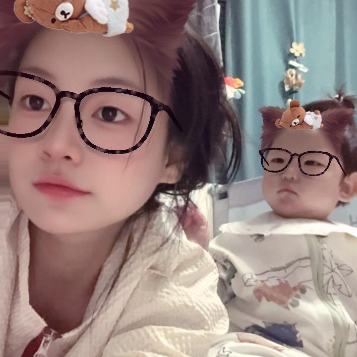 ℡小瑶瑶♡