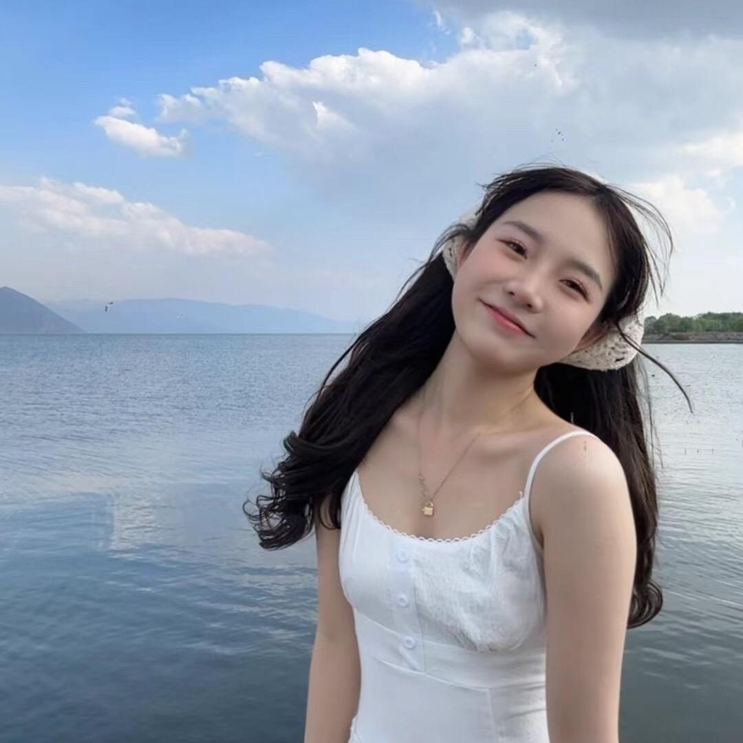 憨憨的好物小分享