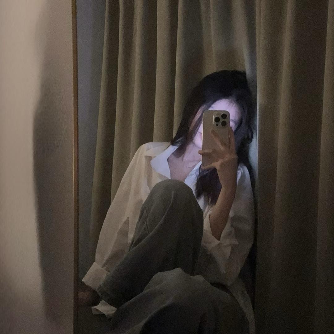 碎月