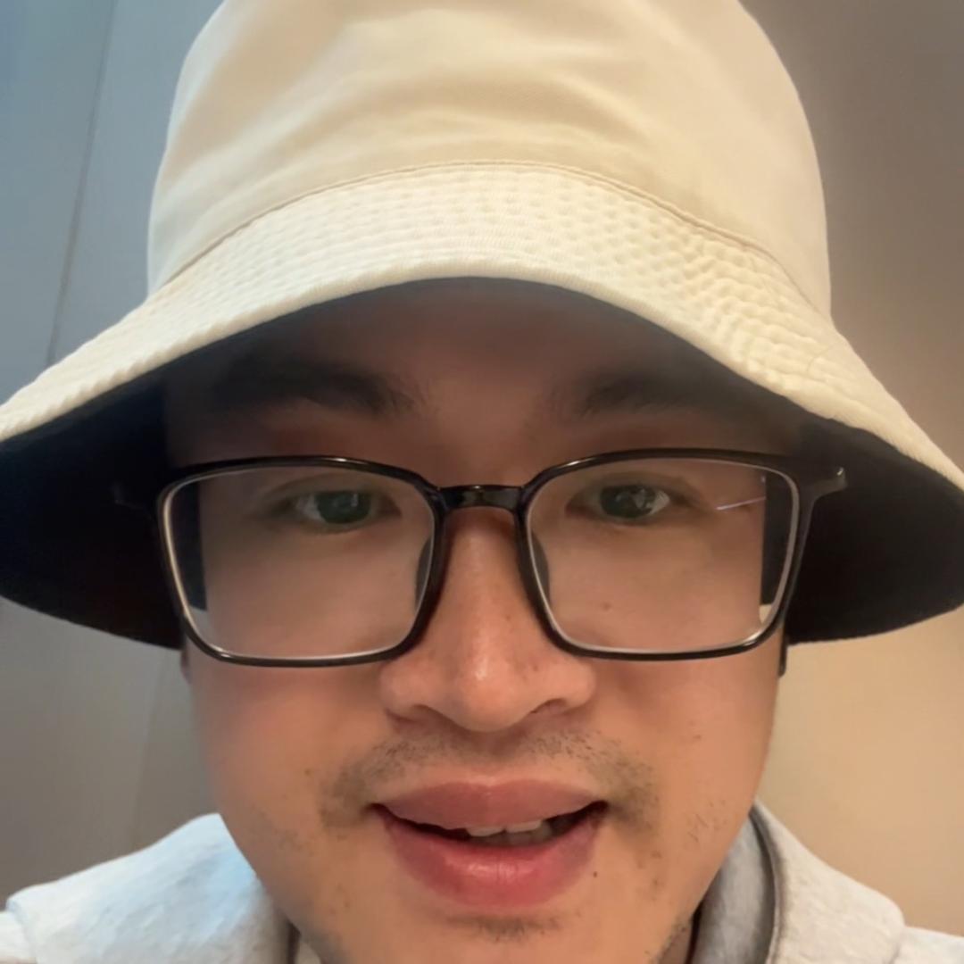 酒馆的幽灵