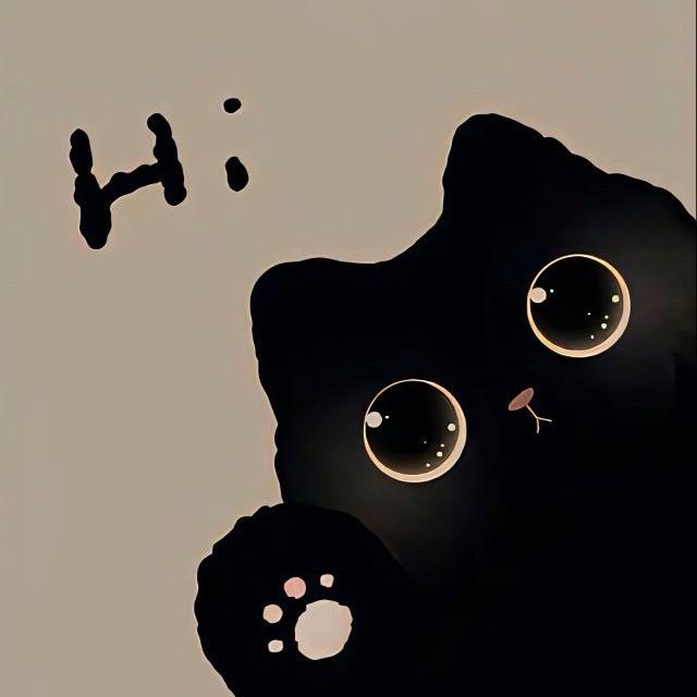 自言自语