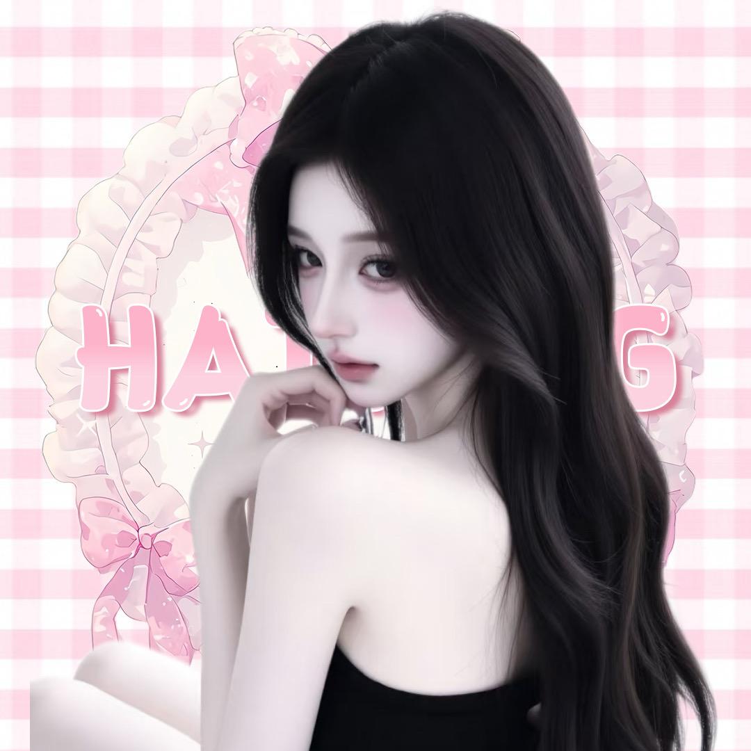 思思.☾.˖