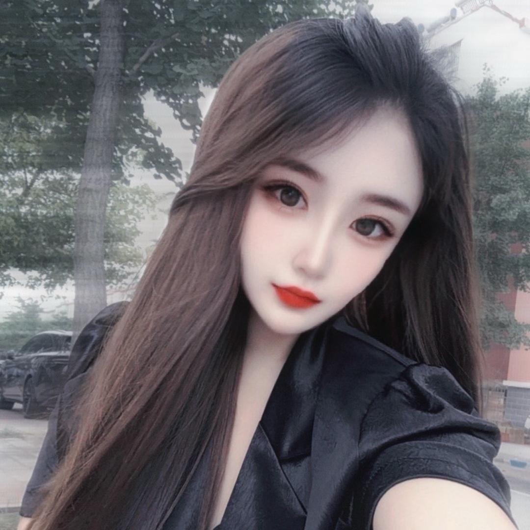 例外