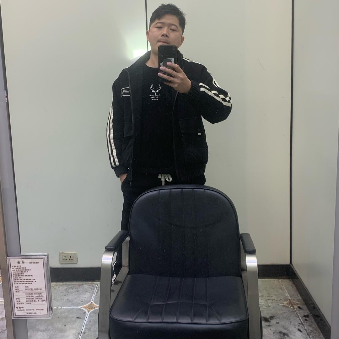 负豪要生活@健🐂集团