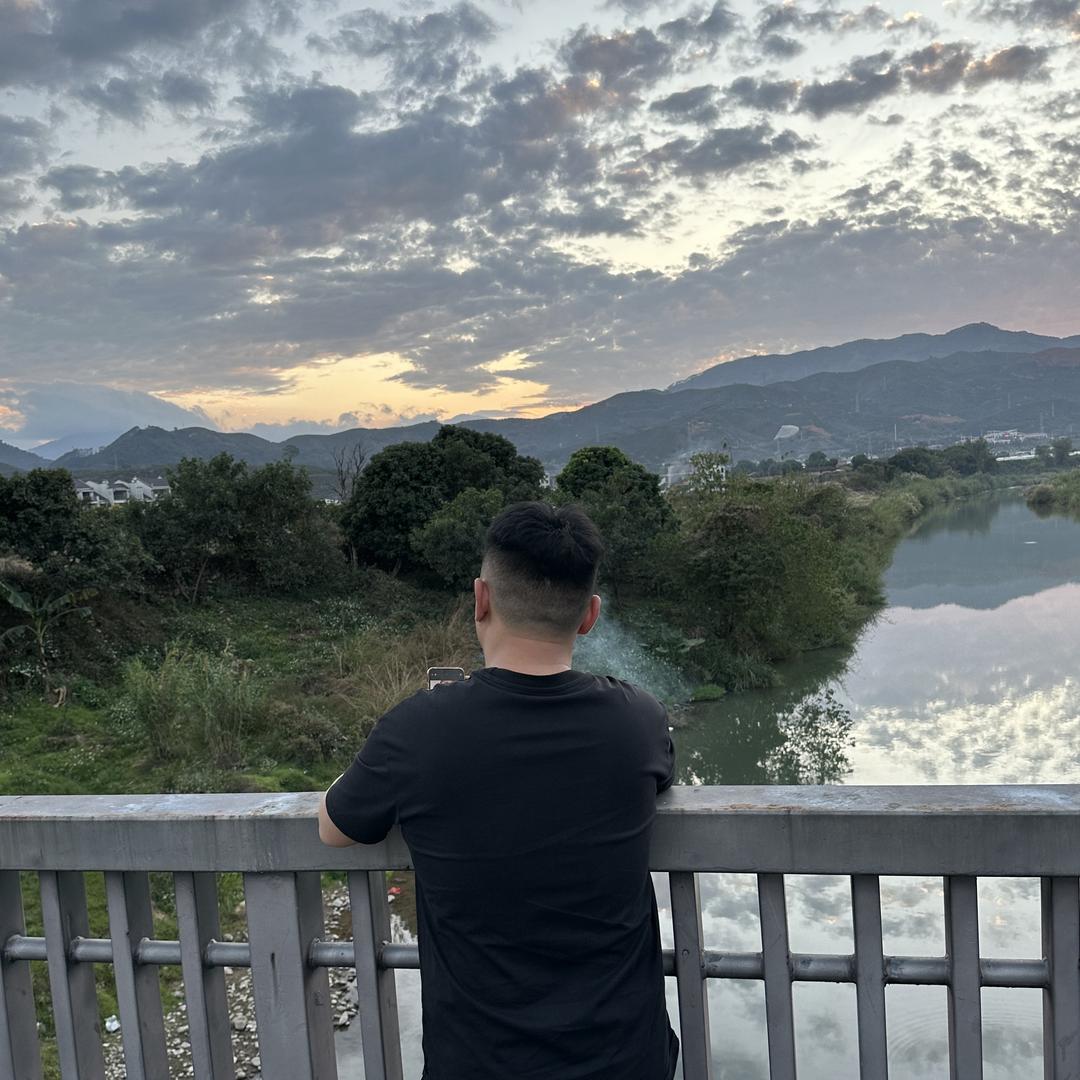 籟佰万